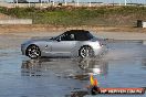 Eastern Creek Raceway Skid Pan Part 2 - ECRSkidPan-20090801_0846